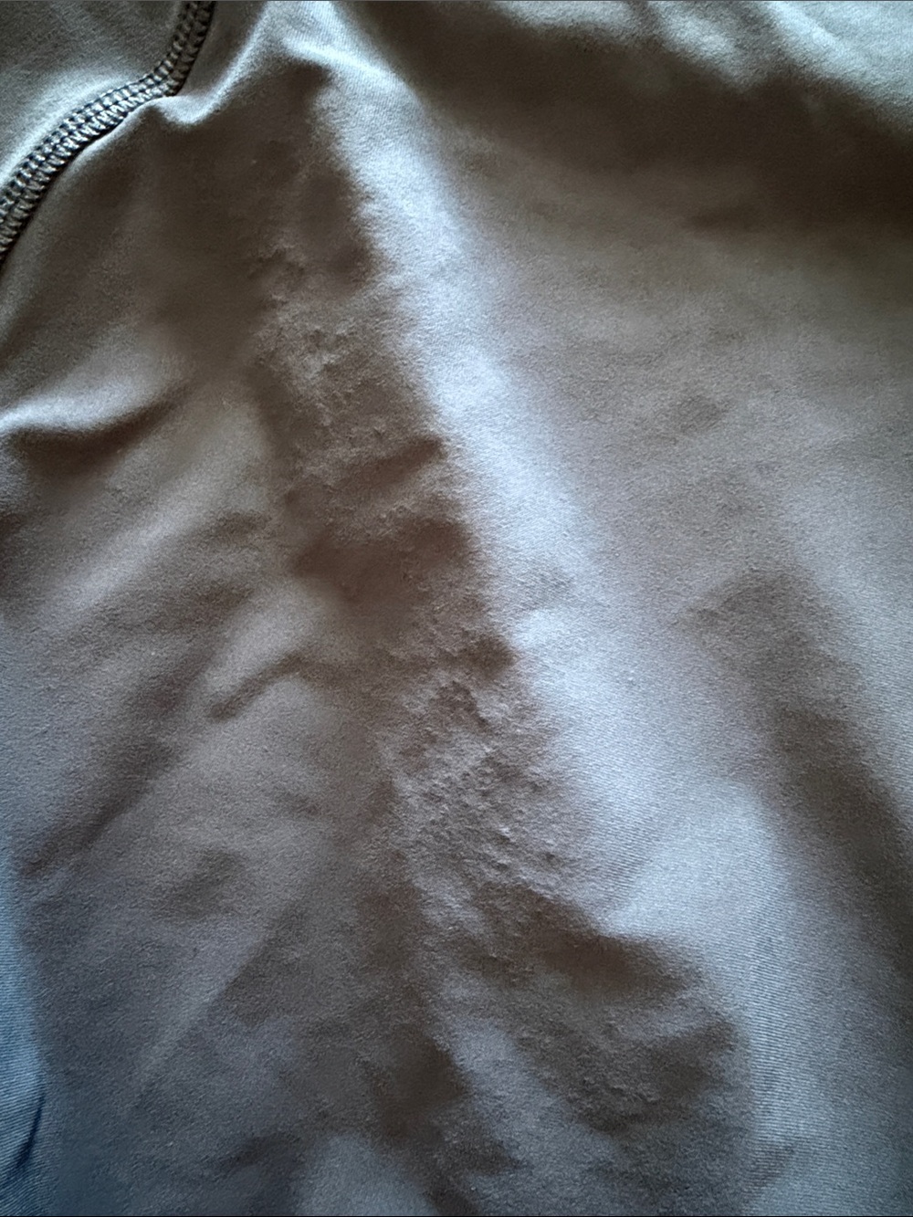 Lululemon Top - Picture 11 of 11